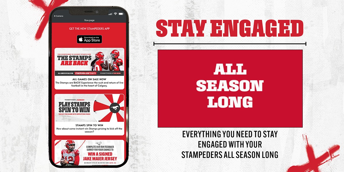 engage_page_image