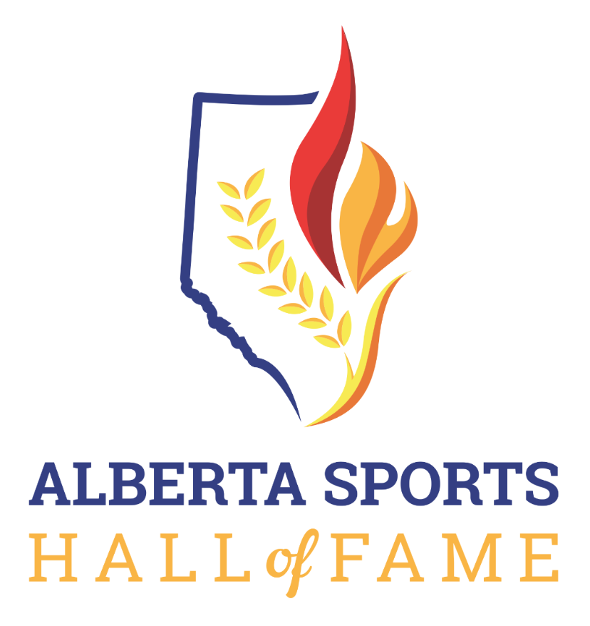 Alberta Sports Hall of Fame