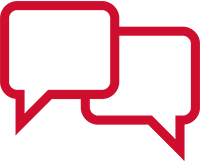 Dedicated Account Executive